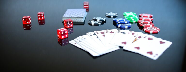 Comment repérer un casino frauduleux ?