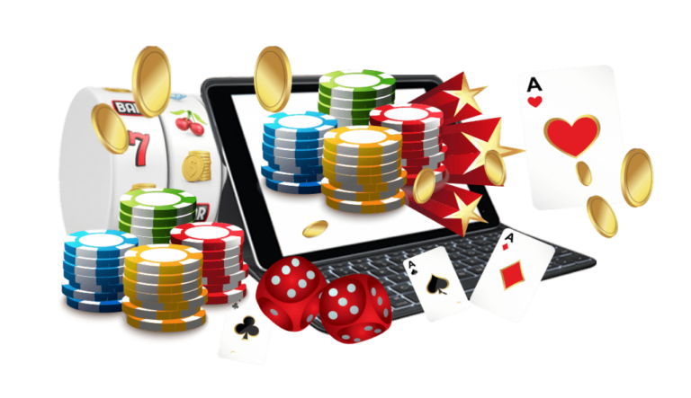 Comment trouver un bon casino ?