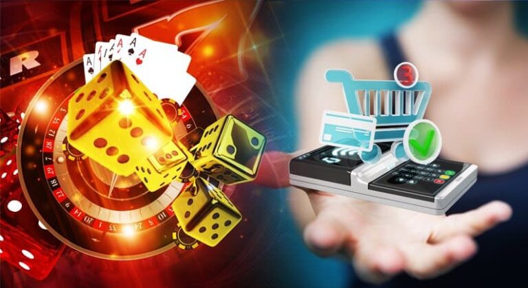 Les meilleurs fournisseurs de slots des casinos en ligne
