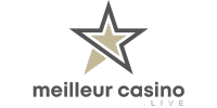 meilleur-casino.live