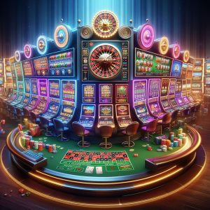 online-casino (1)